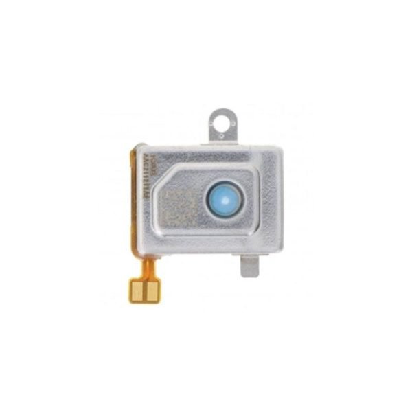For Xiaomi 12 Replacement Earpiece Speaker