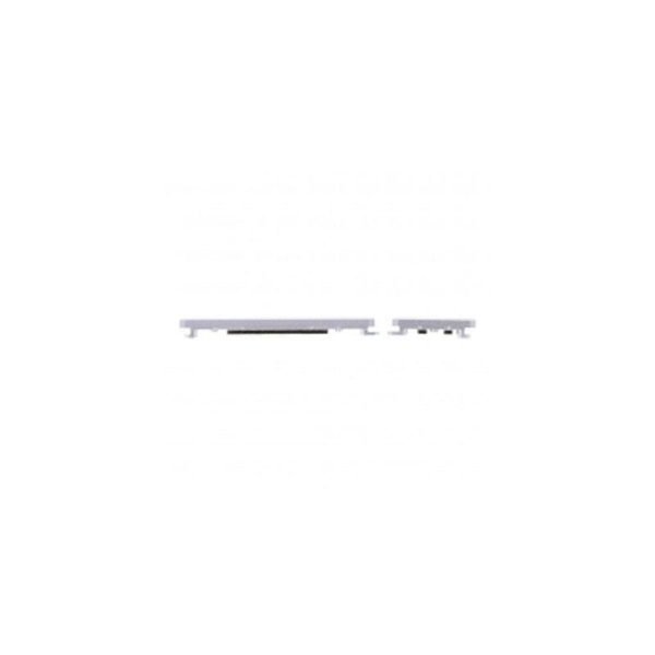 For Xiaomi 12 Replacement Power & Volume Button (Gold)