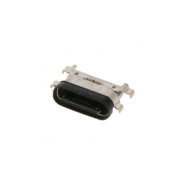 For Xiaomi Mi 10 Ultra Replacement Charging Port