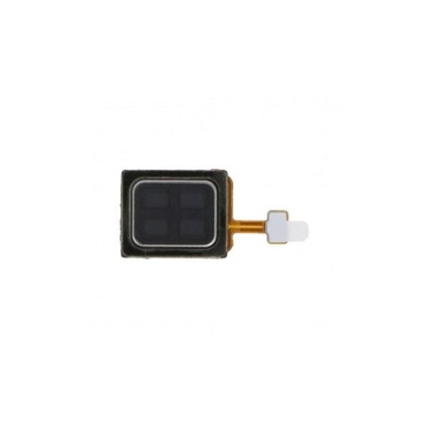 For Xiaomi Mi 10 Ultra Replacement Earpiece Speaker