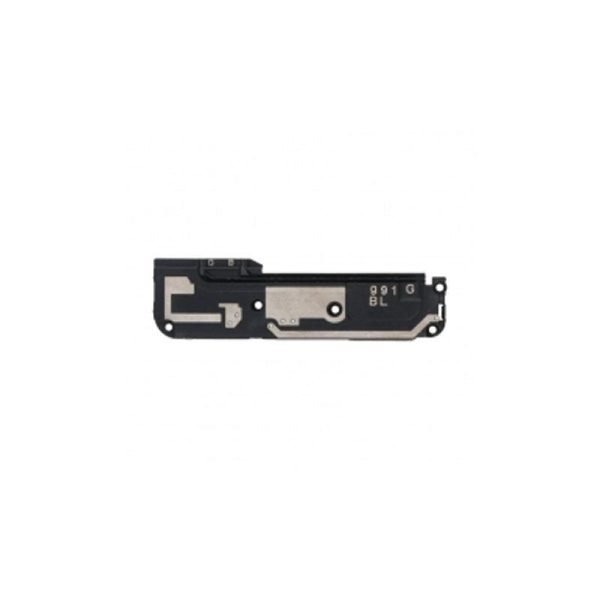 For Xiaomi Mi 10 Ultra Replacement Loudspeaker