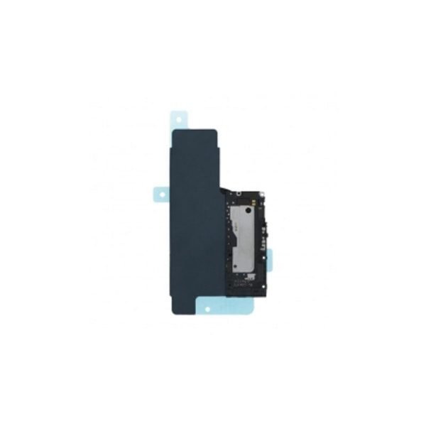 For Xiaomi Mi 10 Ultra Replacement NFC Wireless Charging Chip