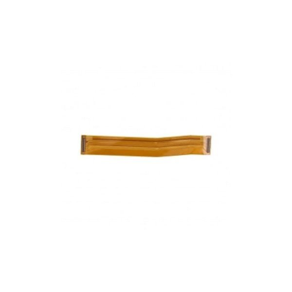 For Xiaomi Mi 10T 5G Replacement LCD Flex Cable