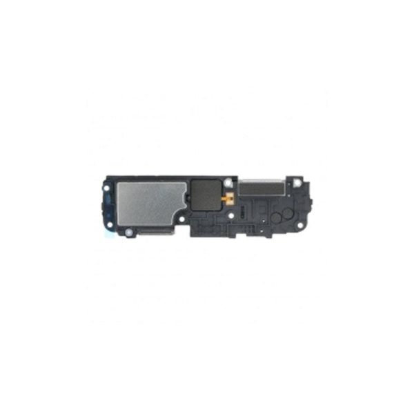 For Xiaomi Mi 10T 5G Replacement Loudspeaker