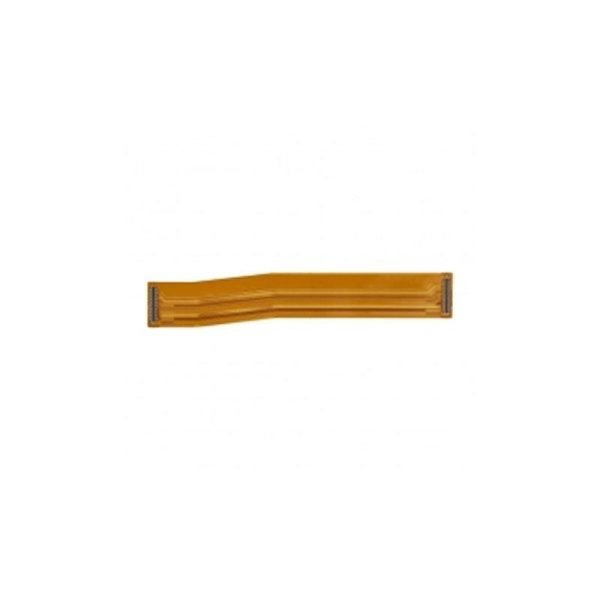 For Xiaomi Mi 10T 5G Replacement Motherboard Flex Cable
