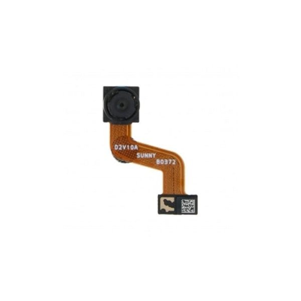 For Xiaomi Mi 10T Lite 5G Replacement Rear Macro Camera 2 mp