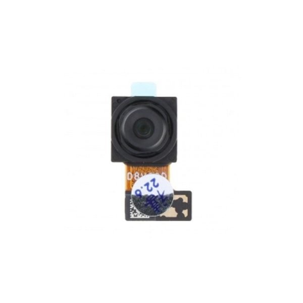 For Xiaomi Mi 10T Lite 5G Replacement Rear Ultrawide Camera