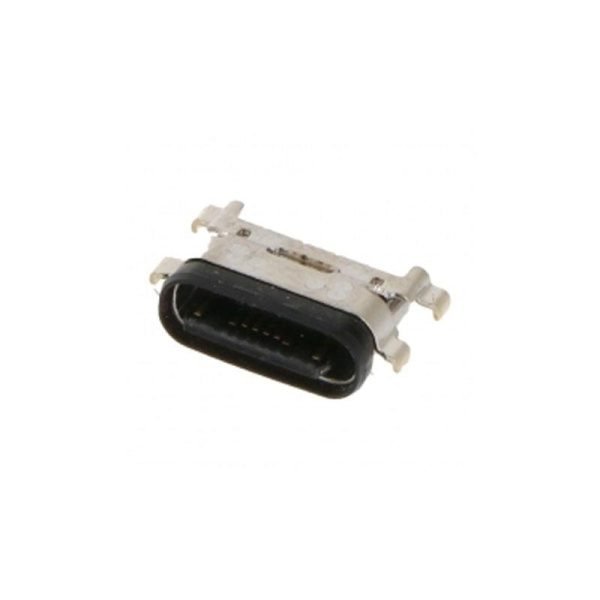 For Xiaomi Mi 10s Replacement Charging Port