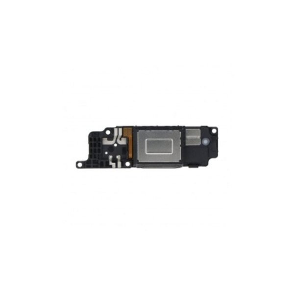 For Xiaomi Mi 10s Replacement Earpiece Speaker
