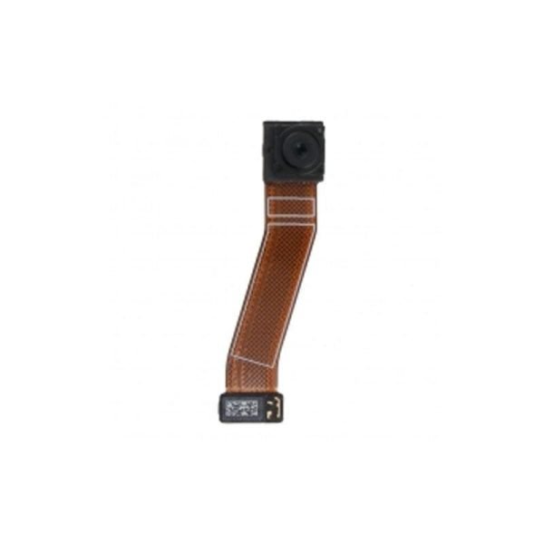 For Xiaomi Mi 10s Replacement Front Camera