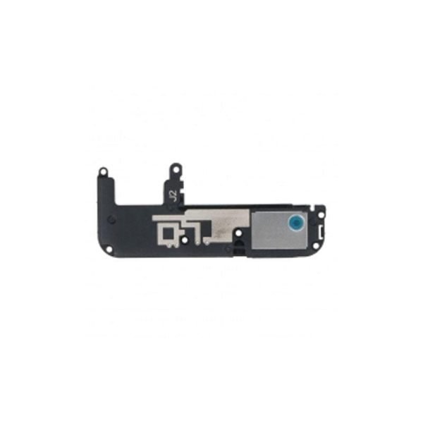 For Xiaomi Mi 10s Replacement Loudspeaker