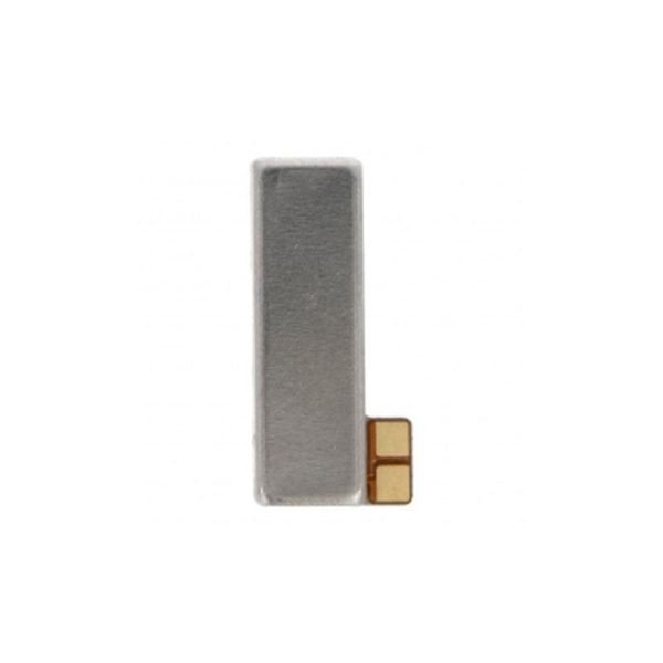 For Xiaomi Mi 10s Replacement Vibrating Motor