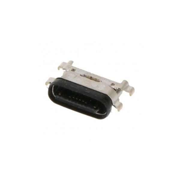 For Xiaomi Mi 11 Lite 5G Replacement Charging Port