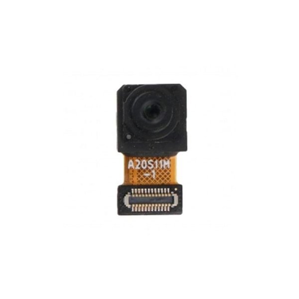 For Xiaomi Mi 11 Lite 5G Replacement Front Camera