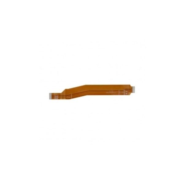 For Xiaomi Mi 11 Lite 5G Replacement Motherboard Flex Cable