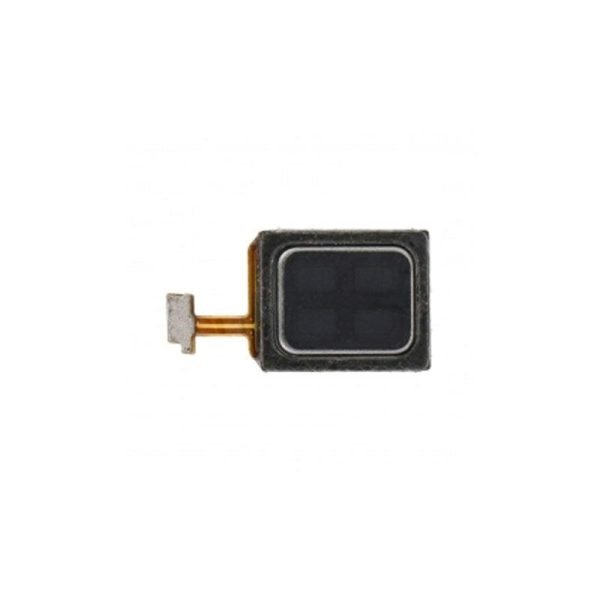 For Xiaomi Mi 11i Replacement Earpiece Speaker