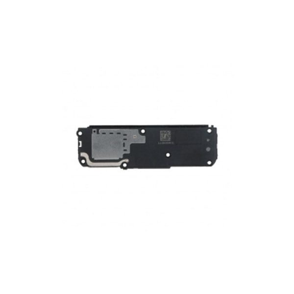 For Xiaomi Mi 11i Replacement Loudspeaker