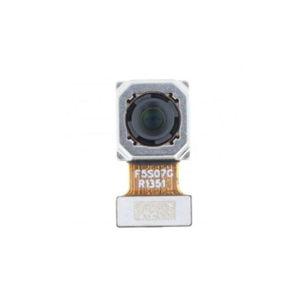 For Xiaomi Mi 11i Replacement Rear Macro Camera 5 mp