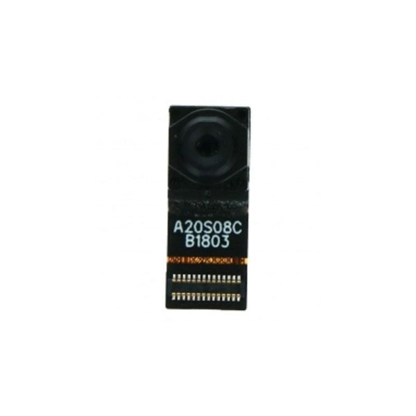 For Xiaomi Mi 8 Replacement Front Camera