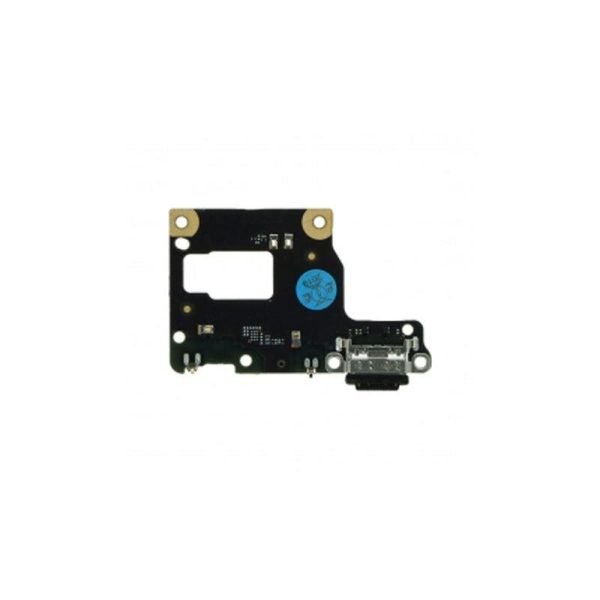 For Xiaomi Mi 9 Lite Replacement Charging Port Board