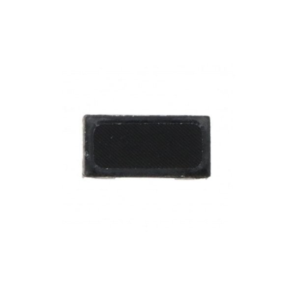 For Xiaomi Mi 9T Pro Replacement Earpiece Speaker
