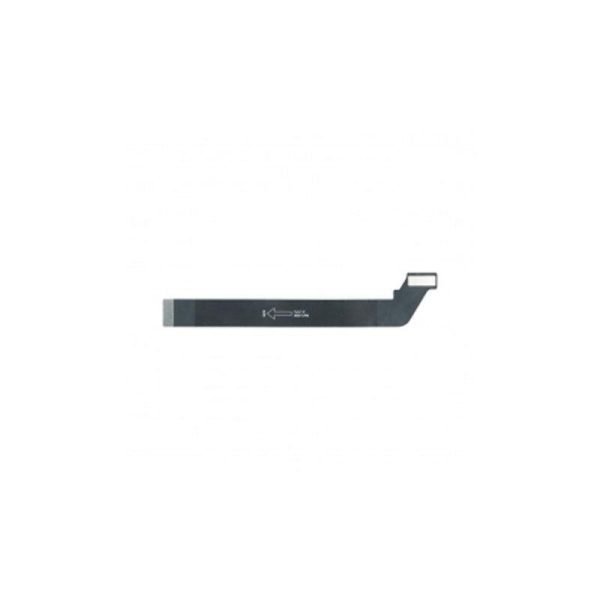 For Xiaomi Mi 9T Pro Replacement LCD Flex Cable