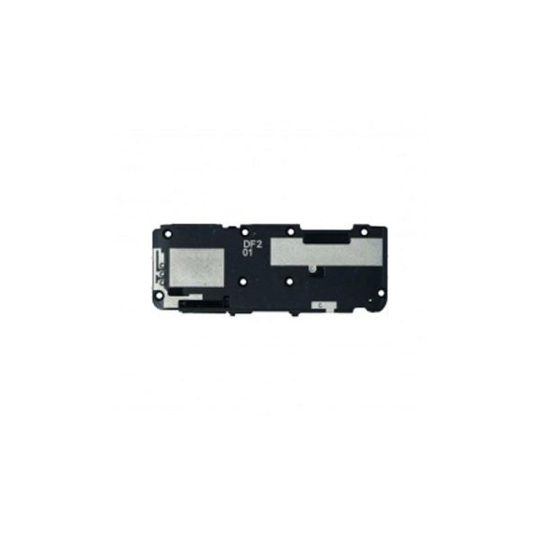 For Xiaomi Mi 9T Pro Replacement Loudspeaker