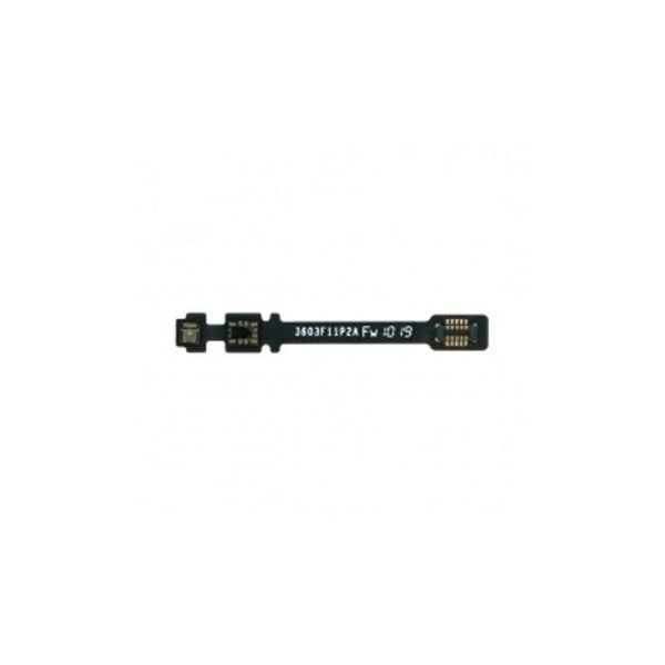 For Xiaomi Mi 9T Pro Replacement Sensor Flex Cable