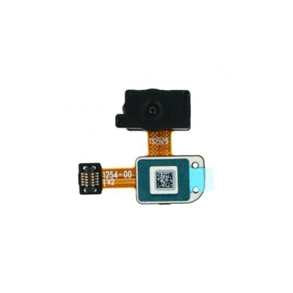 For Xiaomi Mi 9T Replacement Built-In Fingerprint Sensor Flex Cable