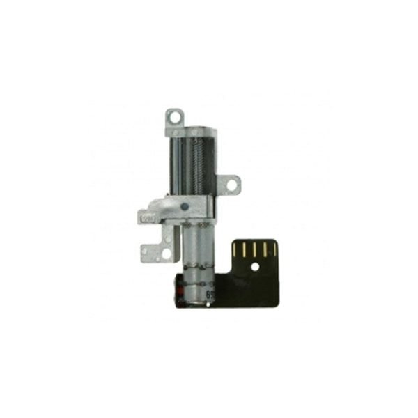 For Xiaomi Mi 9T Replacement Camera Lifting Frame Flex Cable