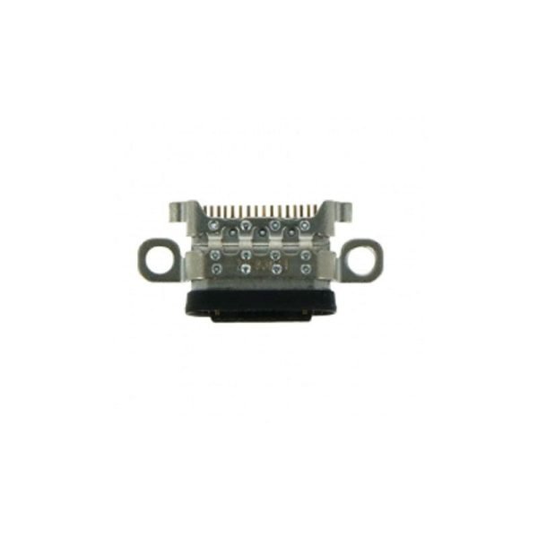 For Xiaomi Mi 9T Replacement Charging Port