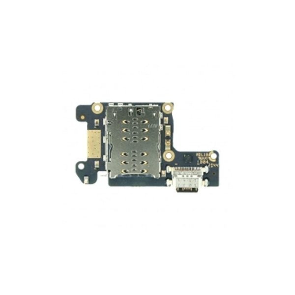For Xiaomi Mi 9T Replacement Charging Port Board