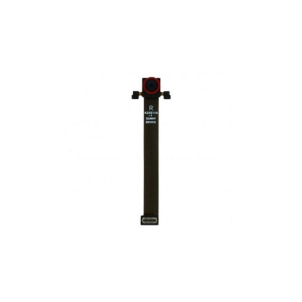 For Xiaomi Mi 9T Replacement Front Camera