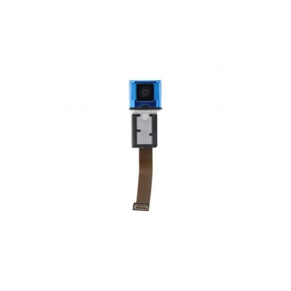 For Xiaomi Mi 9T Replacement Front Camera (Blue)