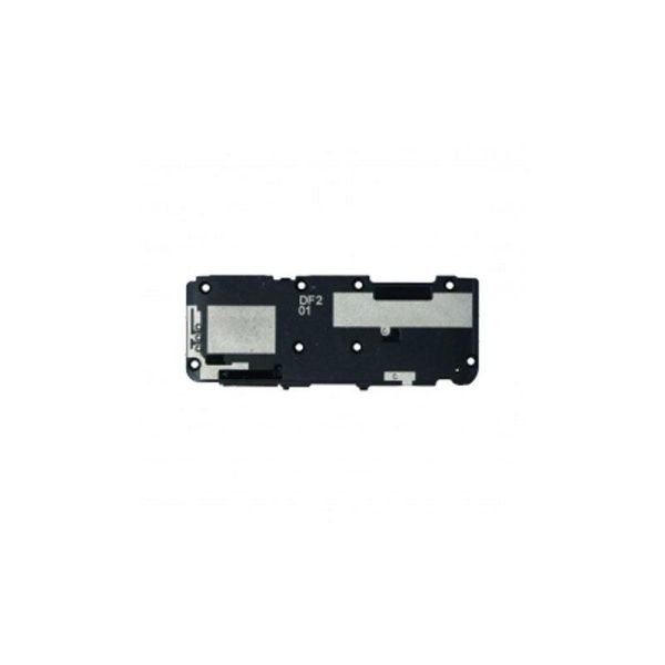 For Xiaomi Mi 9T Replacement Loudspeaker