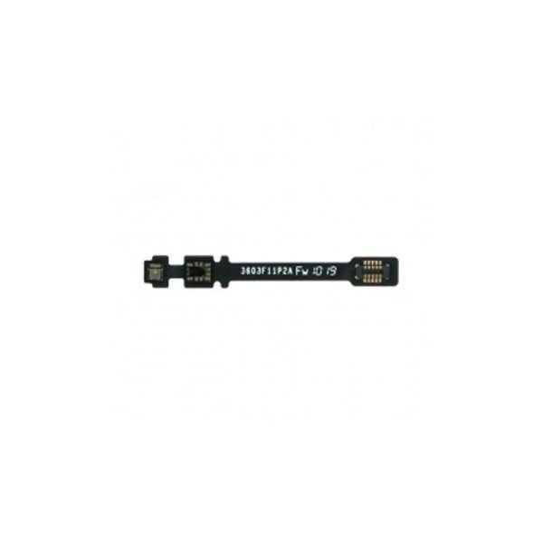 For Xiaomi Mi 9T Replacement Sensor Flex Cable