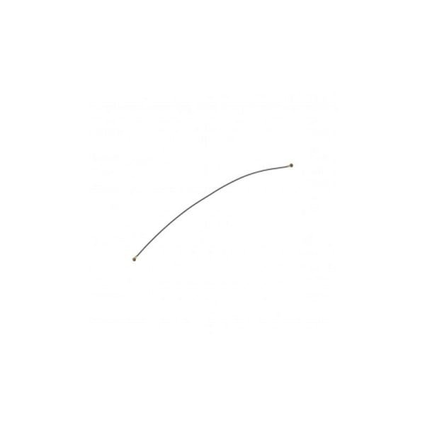 For Xiaomi Mi 9T Replacement Signal Cable