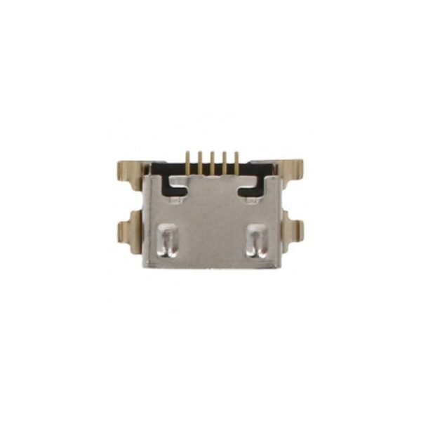 For Xiaomi Poco C3 Replacement Charging Port