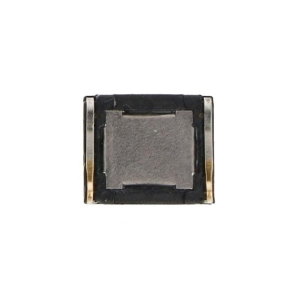 For Xiaomi Poco C3 Replacement Earpiece Speaker
