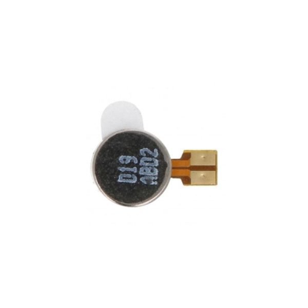 For Xiaomi Poco C3 Replacement Vibrating Motor