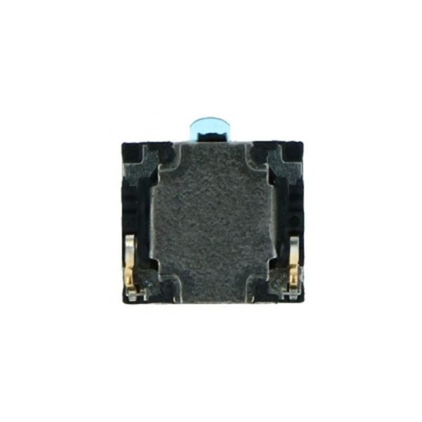 For Xiaomi Poco F1 Replacement Earpiece Speaker