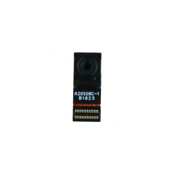 For Xiaomi Poco F1 Replacement Front Camera