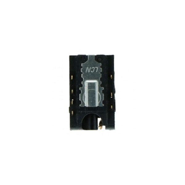 For Xiaomi Poco F1 Replacement Headphone Jack