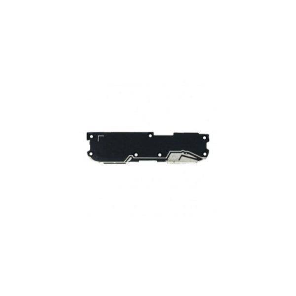 For Xiaomi Poco F1 Replacement Loudspeaker