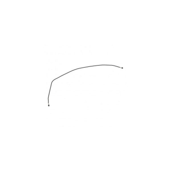 For Xiaomi Poco F1 Replacement Signal Cable