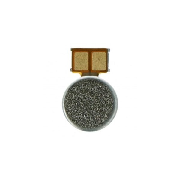 For Xiaomi Poco F1 Replacement Vibrating Motor