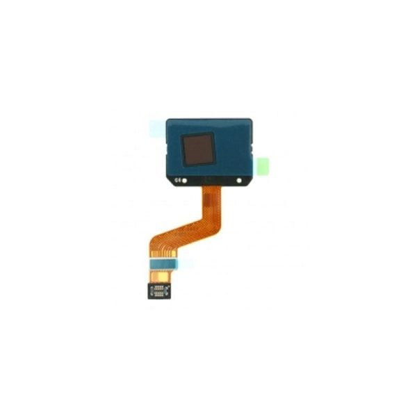 For Xiaomi Poco F2 Pro Replacement Fingerprint Sensor Flex Cable
