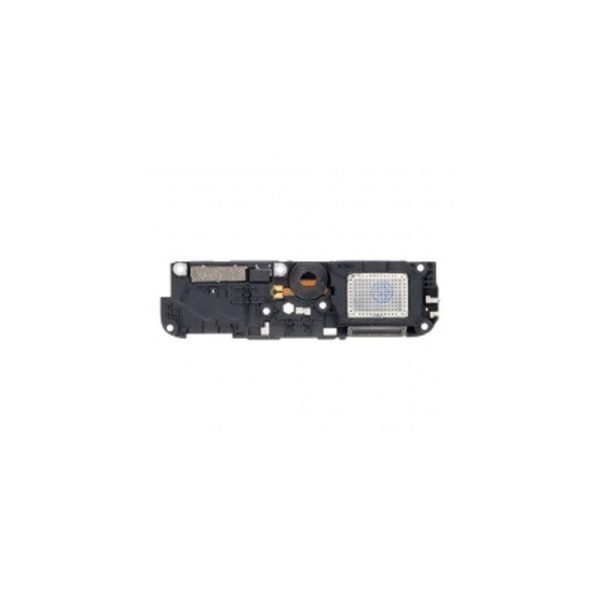 For Xiaomi Poco F2 Pro Replacement Loudspeaker