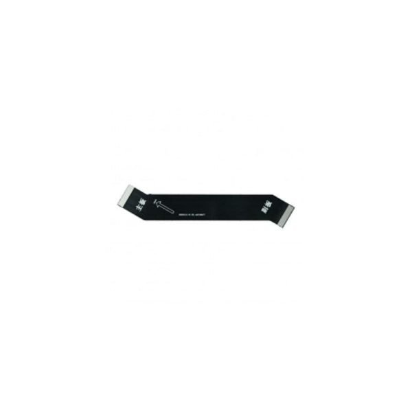 For Xiaomi Poco F2 Pro Replacement Motherboard Flex Cable