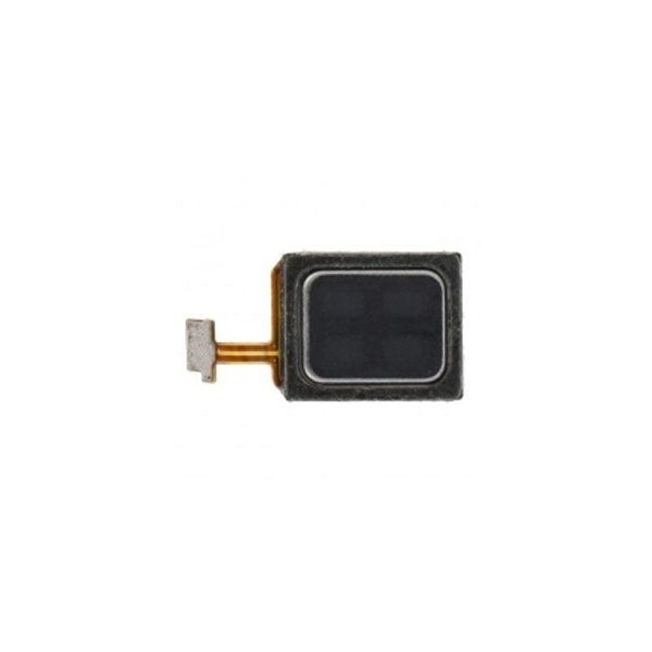 For Xiaomi Poco F3 Replacement Earpiece Speaker